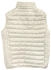 Ellesse Bardy Weste (SHS08747) off white