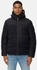 Camel Active Steppjacke mit abnehmbarer Kapuze (CA430140-2X33)