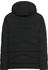 Camel Active Steppjacke mit abnehmbarer Kapuze (CA430140-2X33)