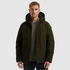 PME Legend Semi Long Jacket Stearpacker (PJA2409132)
