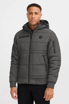 Blend Boris Winterjacke (20700452ME) graphit