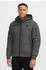 Blend Boris Winterjacke (20700452ME) graphit