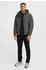 Blend Boris Winterjacke (20700452ME) graphit