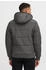 Blend Boris Winterjacke (20700452ME) graphit