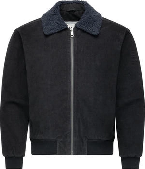 Ragwear Stewie II Kordjacke