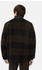Camel Active Steppjacke (409401-6W41) braun