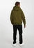 Alessandro Salvarini AS431 Winterjacke (AS-431) oliv