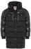 Cipo & Baxx Winterjacke mit Kapuze (16132967)