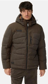 Camel Active Blouson (6O74430230) braun
