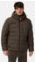 Camel Active Blouson (6O74430230) braun