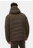 Camel Active Blouson (6O74430230) braun