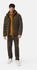 Camel Active Blouson (6O74430230) braun