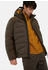 Camel Active Blouson (6O74430230) braun