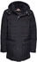 New Canadian Steppjacke (76447266) schwarz