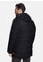 New Canadian Steppjacke (76447266) schwarz