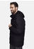 New Canadian Steppjacke (76447266) schwarz