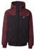 Iriedaily Insulaner Jacke