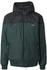 Iriedaily Insulaner Jacke