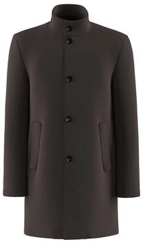 Joop! Maron dark brown