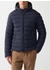 Colmar Originals Jacke (79920434) marine/blau