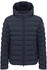 Colmar Originals Jacke (79920434) marine/blau