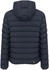 Colmar Originals Jacke (79920434) marine/blau