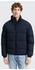 Tom Tailor Denim Jacke mit Stehkragen (1048489) navy