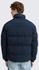 Tom Tailor Denim Jacke mit Stehkragen (1048489) navy