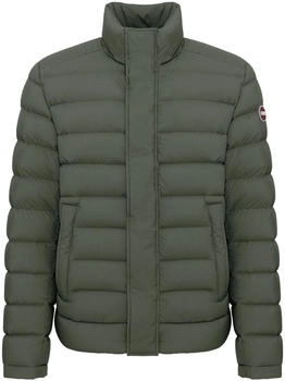 Colmar Originals Jacke (42210523) gr&uuml;n