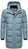 Stone Harbour Thadeek XX Wintermantel