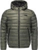 Ragwear Herren Jacken