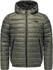 Ragwear Vellos Steppjacke oliv