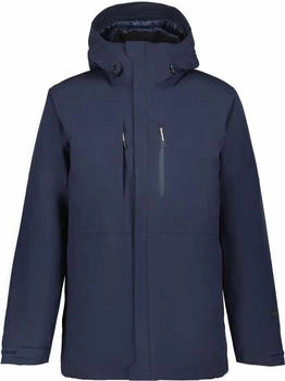 Icepeak Bakerhill Outdoor Jacke (856008593I) dunkelblau