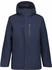 Icepeak Bakerhill Outdoor Jacke (856008593I) dunkelblau