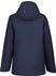 Icepeak Bakerhill Outdoor Jacke (856008593I) dunkelblau