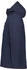 Icepeak Bakerhill Outdoor Jacke (856008593I) dunkelblau