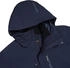 Icepeak Bakerhill Outdoor Jacke (856008593I) dunkelblau
