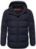 Stone Harbour Gavriloo XX Winterjacke navy