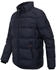Stone Harbour Gavriloo XX Winterjacke navy