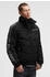 Camp David Jacke (13857338) schwarz/offwhite