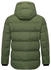 Stone Harbour Gavriloo XX Winterjacke grün