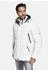 New Canadian Dryiq Winterjacke offwhite