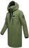 Stone Harbour Xandroo XX Jacke grün