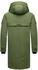 Stone Harbour Xandroo XX Jacke grün