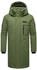 Stone Harbour Xandroo XX Jacke grün