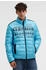 Camp David Jacke mit geradem Schnitt (79378617) azur/schwarz