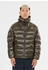 SOS Makalu Steppjacke (6537212) braun