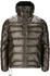 SOS Makalu Steppjacke (6537212) braun