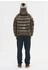 SOS Makalu Steppjacke (6537212) braun