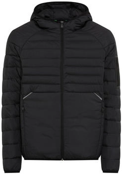 Boss Green Urbanex Regular Fit Steppjacke (50549181/00) dunkelblau